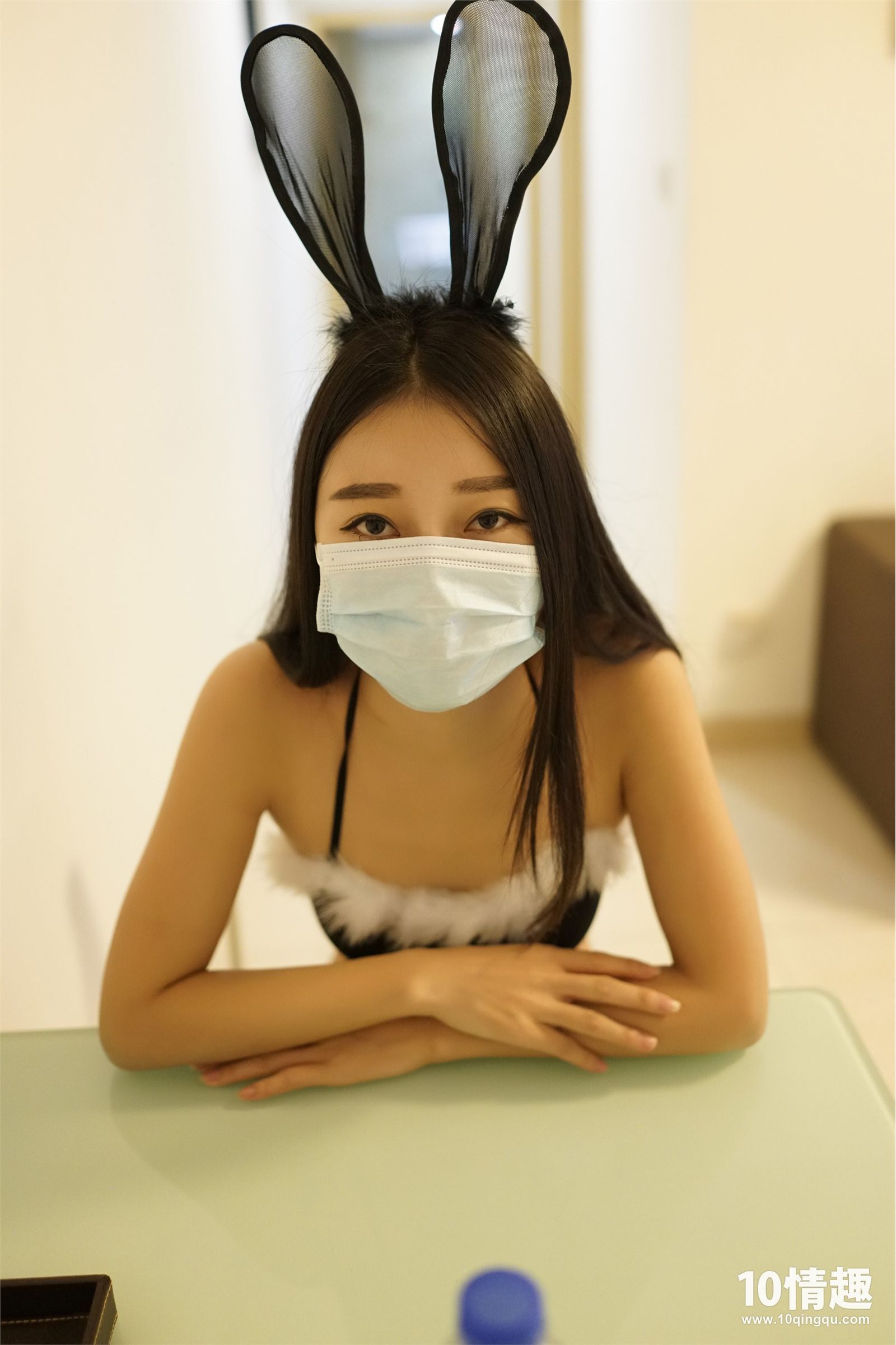 [ROSI写真]KZ系列 2017.03.04 NO.265